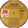  Vinyl records  Sergio Mendes & Brasil '66 – Live At Expo'70 / AML-66 picture in  Vinyl Play магазин LP и CD  06834  6 
