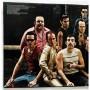  Vinyl records  Sha Na Na – The Golden Age Of Rock 'n' Roll / PSS-271~2-KS picture in  Vinyl Play магазин LP и CD  07699  1 