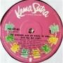 Картинка  Виниловые пластинки  Sha Na Na – The Golden Age Of Rock 'n' Roll / PSS-271~2-KS в  Vinyl Play магазин LP и CD   07699 4 