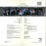 Картинка  Виниловые пластинки  Shadowfax – Too Far To Whisper / WH 1051 в  Vinyl Play магазин LP и CD   00348 1 