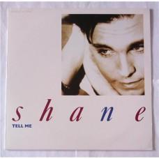 Shane – Tell Me / 655751 6