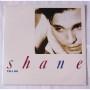  Виниловые пластинки  Shane – Tell Me / 655751 6 в Vinyl Play магазин LP и CD  06957 