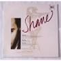 Картинка  Виниловые пластинки  Shane – Tell Me / 655751 6 в  Vinyl Play магазин LP и CD   06957 1 