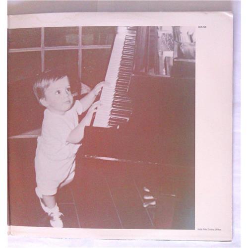 Картинка  Виниловые пластинки  Shaun Cassidy – Born Late / BSK 3126 в  Vinyl Play магазин LP и CD   06694 2 