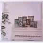 Картинка  Виниловые пластинки  Shaun Cassidy – Born Late / BSK 3126 в  Vinyl Play магазин LP и CD   06694 3 