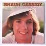 Виниловые пластинки  Shaun Cassidy – Shaun Cassidy / BS 3067 в Vinyl Play магазин LP и CD  05960 