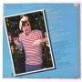 Картинка  Виниловые пластинки  Shaun Cassidy – Shaun Cassidy / BS 3067 в  Vinyl Play магазин LP и CD   05960 1 
