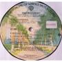 Картинка  Виниловые пластинки  Shaun Cassidy – Shaun Cassidy / BS 3067 в  Vinyl Play магазин LP и CD   05960 3 