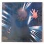 Картинка  Виниловые пластинки  Shaun Cassidy – Under Wraps / BSK 3222 / Sealed в  Vinyl Play магазин LP и CD   06052 1 