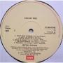 Картинка  Виниловые пластинки  Sheena Easton – Take My Time / 7C 062-07442 в  Vinyl Play магазин LP и CD   06005 2 