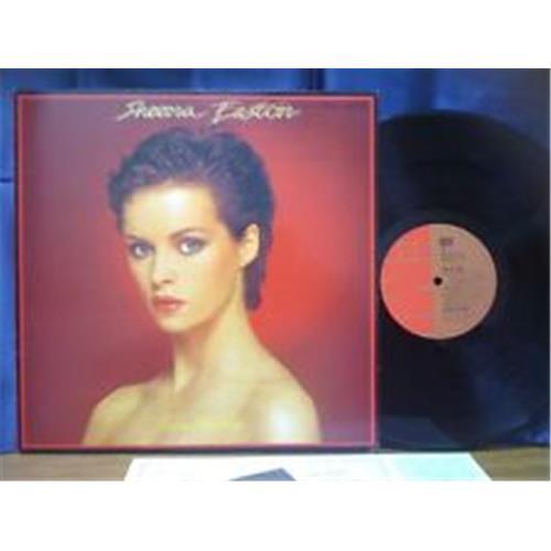  Виниловые пластинки  Sheena Easton – Take My Time / EMS-91015 в Vinyl Play магазин LP и CD  01748 