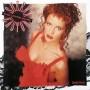  Vinyl records  Sheena Easton – The Lover In Me / MCA-23904 in Vinyl Play магазин LP и CD  01135 