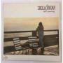  Виниловые пластинки  Sheila Jordan – The Crossing / ALZ-28009 в Vinyl Play магазин LP и CD  04614 