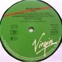 Картинка  Виниловые пластинки  Shona Laing – South / 208 735 в  Vinyl Play магазин LP и CD   06550 4 