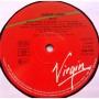 Картинка  Виниловые пластинки  Shona Laing – South / 208 735 в  Vinyl Play магазин LP и CD   06550 5 