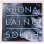 Картинка  Виниловые пластинки  Shona Laing – South / 208 735 в  Vinyl Play магазин LP и CD   06943 1 