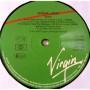  Vinyl records  Shona Laing – South / 208 735 picture in  Vinyl Play магазин LP и CD  06943  4 