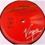  Vinyl records  Shona Laing – South / 208 735 picture in  Vinyl Play магазин LP и CD  06943  5 
