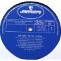 Картинка  Виниловые пластинки  Sil Austin – The Best Of Sil Austin / FD-9013~14 в  Vinyl Play магазин LP и CD   04881 4 