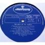 Картинка  Виниловые пластинки  Sil Austin – The Best Of Sil Austin / FD-9013~14 в  Vinyl Play магазин LP и CD   04881 6 