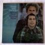  Виниловые пластинки  Simon & Garfunkel – Bridge Over Troubled Water / SONX 60135 в Vinyl Play магазин LP и CD  07069 