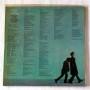 Картинка  Виниловые пластинки  Simon & Garfunkel – Bridge Over Troubled Water / SONX 60135 в  Vinyl Play магазин LP и CD   07069 1 