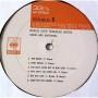 Картинка  Виниловые пластинки  Simon & Garfunkel – Bridge Over Troubled Water / SONX 60135 в  Vinyl Play магазин LP и CD   07069 3 