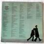 Картинка  Виниловые пластинки  Simon & Garfunkel – Bridge Over Troubled Water / SONX 60135 в  Vinyl Play магазин LP и CD   07707 3 