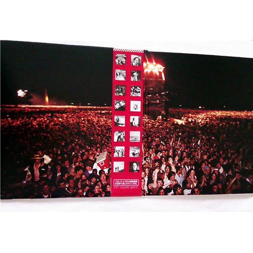  Vinyl records  Simon & Garfunkel – The Concert In Central Park / 36AP 2271~2 picture in  Vinyl Play магазин LP и CD  07220  1 