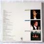 Картинка  Виниловые пластинки  Simon & Garfunkel – The Concert In Central Park / 36AP 2271~2 в  Vinyl Play магазин LP и CD   07220 2 
