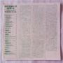 Картинка  Виниловые пластинки  Simon & Garfunkel – The Concert In Central Park / 36AP 2271~2 в  Vinyl Play магазин LP и CD   07220 3 
