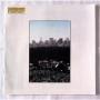 Картинка  Виниловые пластинки  Simon & Garfunkel – The Concert In Central Park / 36AP 2271~2 в  Vinyl Play магазин LP и CD   07220 5 