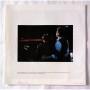 Картинка  Виниловые пластинки  Simon & Garfunkel – The Concert In Central Park / 36AP 2271~2 в  Vinyl Play магазин LP и CD   07220 6 