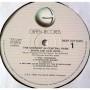 Картинка  Виниловые пластинки  Simon & Garfunkel – The Concert In Central Park / 36AP 2271~2 в  Vinyl Play магазин LP и CD   07220 7 