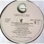  Vinyl records  Simon & Garfunkel – The Concert In Central Park / 36AP 2271~2 picture in  Vinyl Play магазин LP и CD  07220  9 