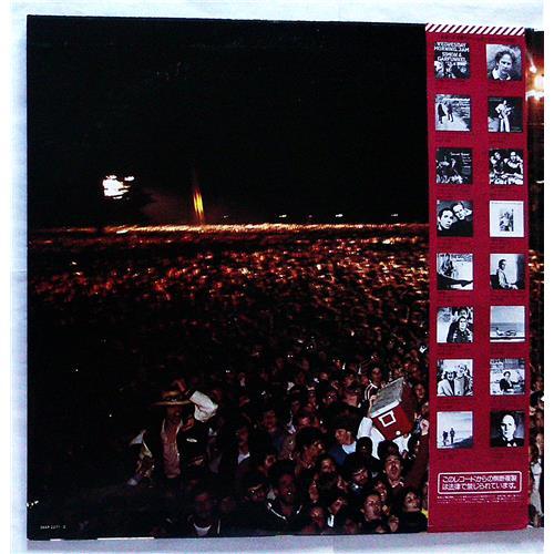  Vinyl records  Simon & Garfunkel – The Concert In Central Park / 36AP 2271~2 picture in  Vinyl Play магазин LP и CD  07420  1 