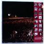 Картинка  Виниловые пластинки  Simon & Garfunkel – The Concert In Central Park / 36AP 2271~2 в  Vinyl Play магазин LP и CD   07420 1 