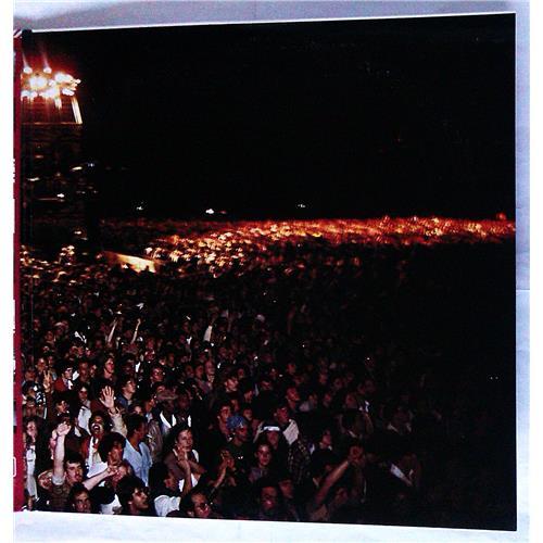 Картинка  Виниловые пластинки  Simon & Garfunkel – The Concert In Central Park / 36AP 2271~2 в  Vinyl Play магазин LP и CD   07420 2 