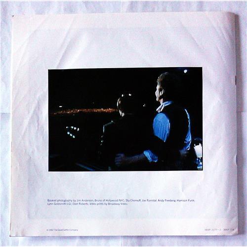  Vinyl records  Simon & Garfunkel – The Concert In Central Park / 36AP 2271~2 picture in  Vinyl Play магазин LP и CD  07420  7 