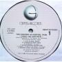  Vinyl records  Simon & Garfunkel – The Concert In Central Park / 36AP 2271~2 picture in  Vinyl Play магазин LP и CD  07420  10 