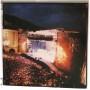 Картинка  Виниловые пластинки  Simple Minds – Live In The City Of Light / 20VB-1166-67 в  Vinyl Play магазин LP и CD   05620 2 
