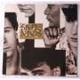  Виниловые пластинки  Simple Minds – Once Upon A Time / 207 350 в Vinyl Play магазин LP и CD  04460 