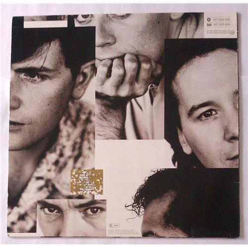  Vinyl records  Simple Minds – Once Upon A Time / 207 350 picture in  Vinyl Play магазин LP и CD  04460  1 