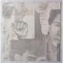 Картинка  Виниловые пластинки  Simple Minds – Once Upon A Time / 207 350 в  Vinyl Play магазин LP и CD   04460 2 