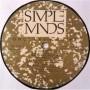 Картинка  Виниловые пластинки  Simple Minds – Once Upon A Time / 207 350 в  Vinyl Play магазин LP и CD   04460 5 