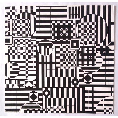 Картинка  Виниловые пластинки  Simple Minds – Sparkle In The Rain / 205 913 в  Vinyl Play магазин LP и CD   04947 2 