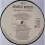 Картинка  Виниловые пластинки  Simple Minds – Sparkle In The Rain / 205 913 в  Vinyl Play магазин LP и CD   04947 5 