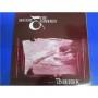  Виниловые пластинки  Siouxsie & The Banshees – Tinderbox / SHELP 3 в Vinyl Play магазин LP и CD  02089 