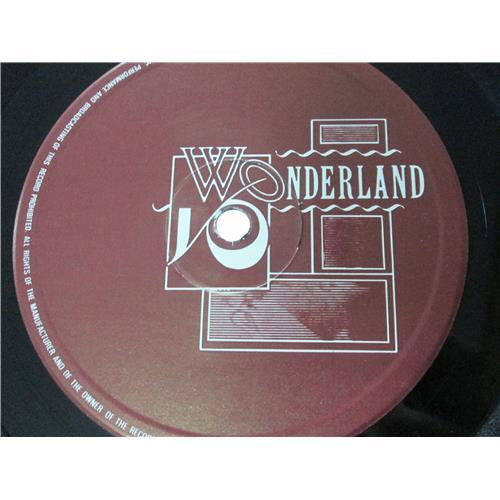 Картинка  Виниловые пластинки  Siouxsie & The Banshees – Tinderbox / SHELP 3 в  Vinyl Play магазин LP и CD   02089 4 