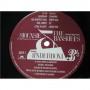 Картинка  Виниловые пластинки  Siouxsie & The Banshees – Tinderbox / SHELP 3 в  Vinyl Play магазин LP и CD   02089 5 